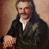 Leon Zemshman's photo