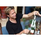 Sam Taylor's photo