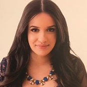 Catherine Veras's photo