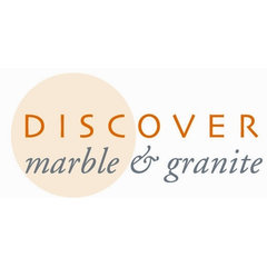 Discover Marble & Granite