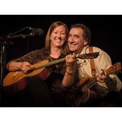 Freddie Pelletier's photo