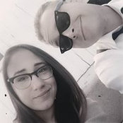 Monique Zubicki's photo