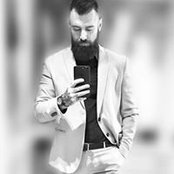 Fabio Purcino's photo