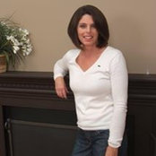 Joyce Dahlbeck's photo