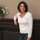 Joyce Dahlbeck