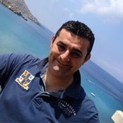 Renzo Farrugia's photo