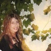 öznur Ayvat's photo