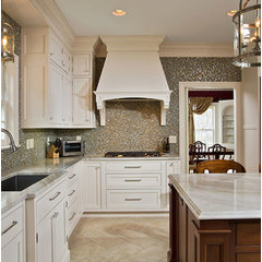 Housewright Cabinetry LLC