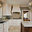 Housewright Cabinetry LLC