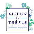 Photo de profil de atelier du Trèfle