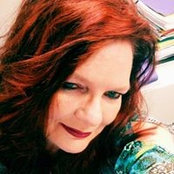 Foto von Mary West