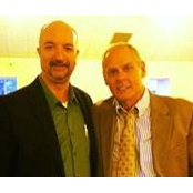 Gregory Rowe's photo