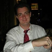 Stephen Cardassi's photo