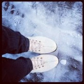 Foto von Wendy O'Shea