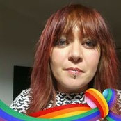Foto von Katie Smithie