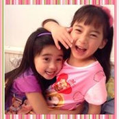 Pinky Atega's photo