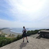 Alex Ng's photo