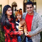 Ankita Bajaj's photo