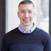 Martin LaBuda's photo