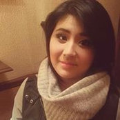 Amelie Danh's photo