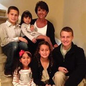Debbie Dolio's photo