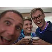 Sarah Salkin Will's photo