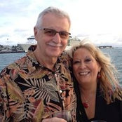 Carol Ann Ankrom's photo
