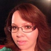 Candice Culbertson's photo