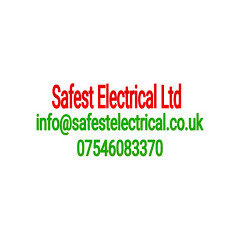 Safest Electrical Ltd