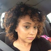 Krystle Trotter's photo