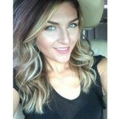Kendall Bray's photo