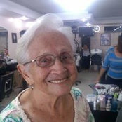 Nestor Martinez's photo