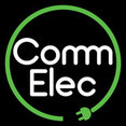 CommElec Group's profile photo