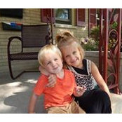 Erica Reese Kundert's photo