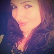 Lina Abbas's photo