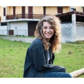 Foto von Alice Loro