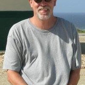 Foto de Stuart Fishkin
