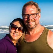 Jeffrey Stackhouse's photo