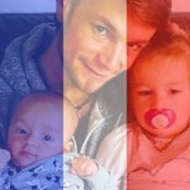 Foto de Yannis Le Doud
