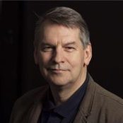 Mark Hunt's photo