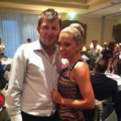 Adnan Brakovic's photo