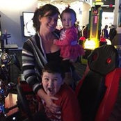 Kelly O'Neill's photo