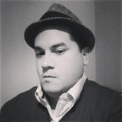Foto de Adrian Bravo