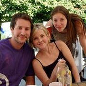 Photo de Maria Lynch Nigro