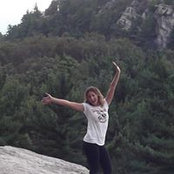 Ewa Wlodkowska's photo