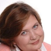 Вера Иванова's photo