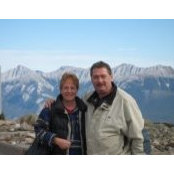 Diana Gregory's photo
