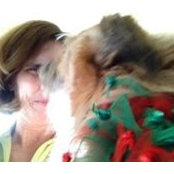 Susan Clotfelter's photo