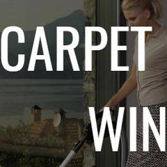 Carpet Cleaners Windsor
