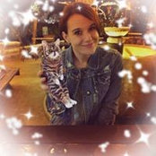 Foto von Lizzy Harford